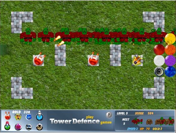 Bitmap Td3
