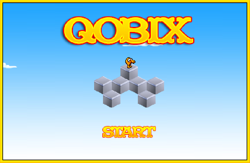 Quobix Hacked Lives