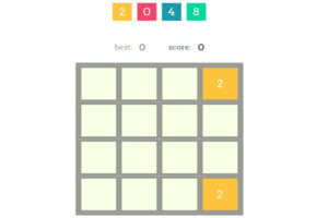2048