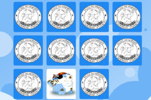 Memory Game