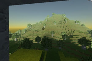 Block World