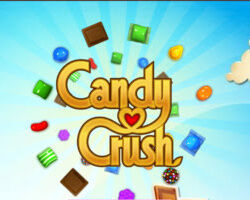 Candy Crush