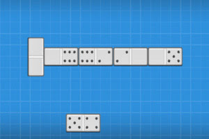 Domino