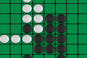 Reversi