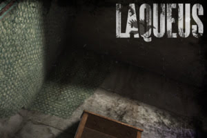 Laqueus Escape – Chapter 1