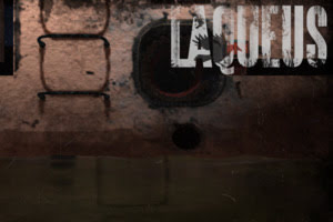 Laqueus Escape – Chapter 4