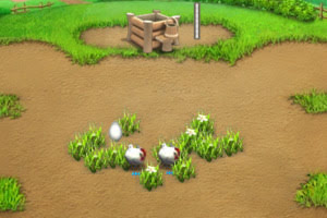 Farm Frenzy 2