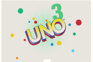 UNO Online