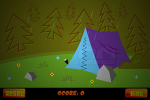 ClickPlay QuickFire 3