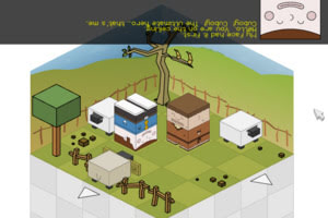 Cuboy Back to the Cubeture Era 2