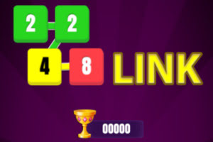 2248 Link