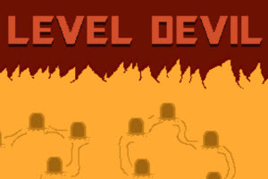 Level Devil