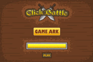 Click Battle