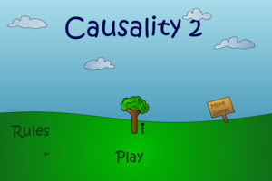 Causality 2