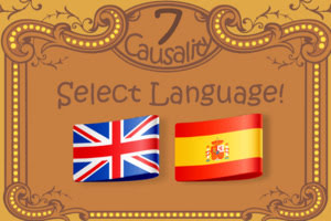 Causality 7