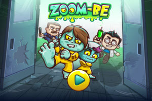 Zoom-Be 1