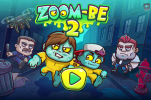 Zoom-Be 2