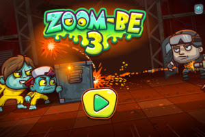Zoom-Be 3