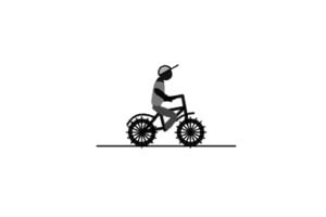 Free Rider 1