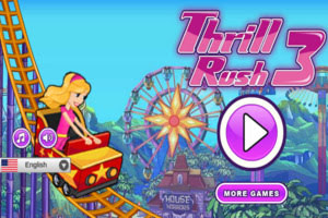 Thrill Rush 3