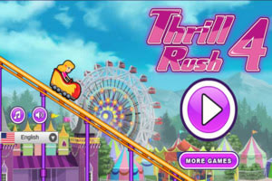 Thrill Rush 4