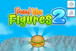 Feed the Figures 2