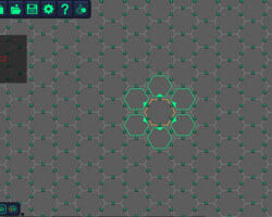 Marble Race Creator