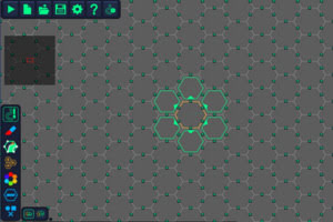 Marble Race Creator
