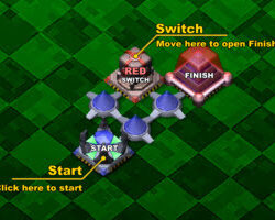 Prizma Puzzle 2