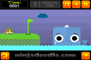 ClickPlay Time 4