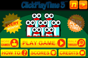 ClickPlay Time 3