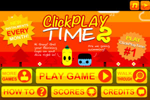 ClickPlay Time 2