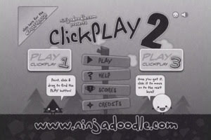 ClickPlay 2