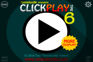 ClickPlay Time 6