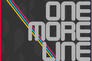 One More Line