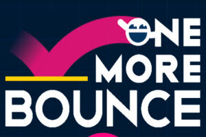 One More Bounce