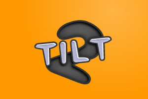 Tilt 2