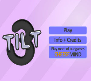 Tilt 3