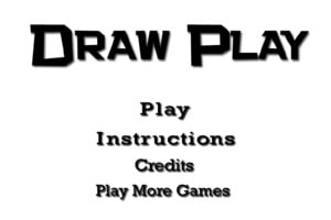 Draw Play
