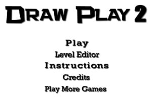 Draw Play 2