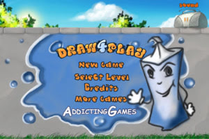 Draw Play 4