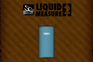 Liquid Measure 2