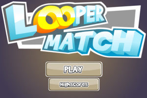 Looper Match