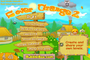 Cover Orange 2