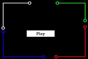 Circuit Connector