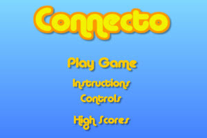 Connecto