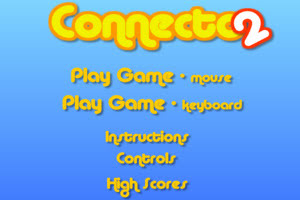Connecto 2