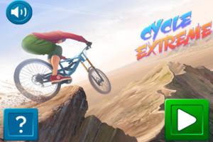 Cycle Extreme