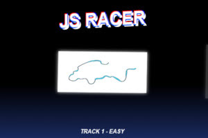 JS Racer