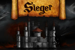 Sieger